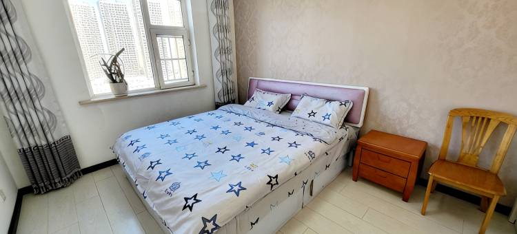 雅途小筑(同康路分店)图片