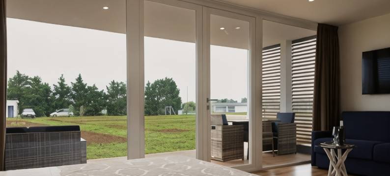 博尔戈红土酒店(Borgo Rosso Terra)图片