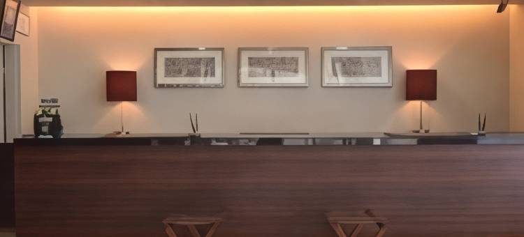 Dormy Inn酒店-稚内天然温泉(Dormy Inn Wakkanai)图片