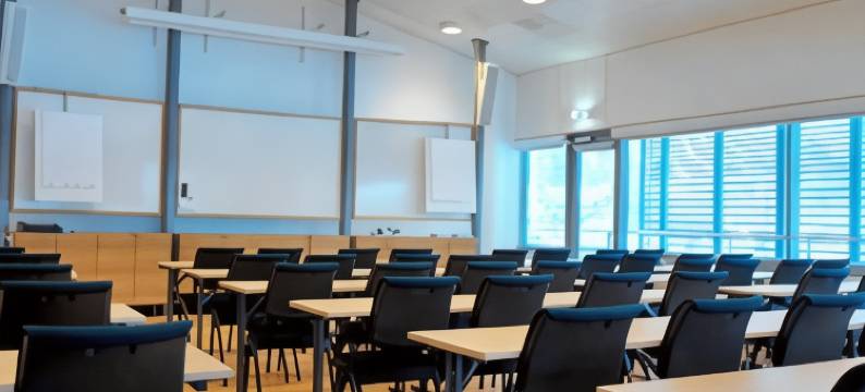 阿尔假日俱乐部酒店(Holiday Club Åre)图片