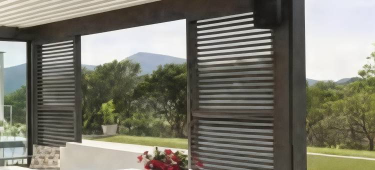 卢克索套房旅馆 - 温德姆旅屋酒店(Luxor Inn & Suites, a Travelodge by Wyndham)图片