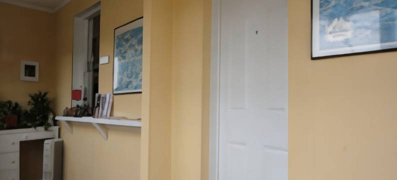 韦恩斯伯勒皇家汽车旅馆(Royal Inn Motel)图片