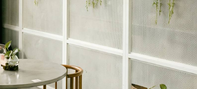 乌布阿托特尔汉尼曼酒店(ARTOTEL Haniman Ubud)图片