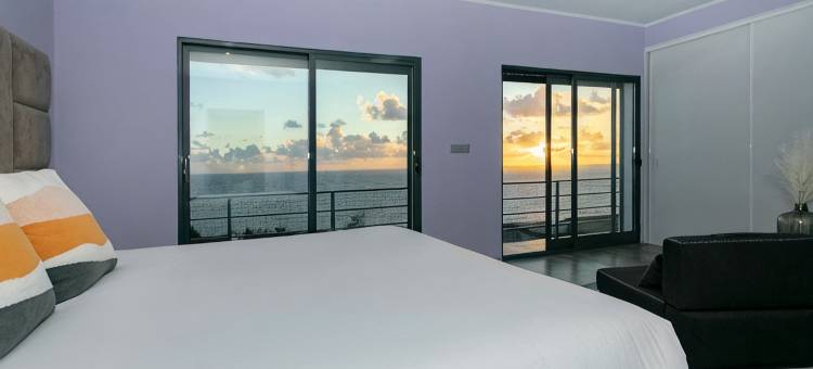 GuestReady - Sunset House图片
