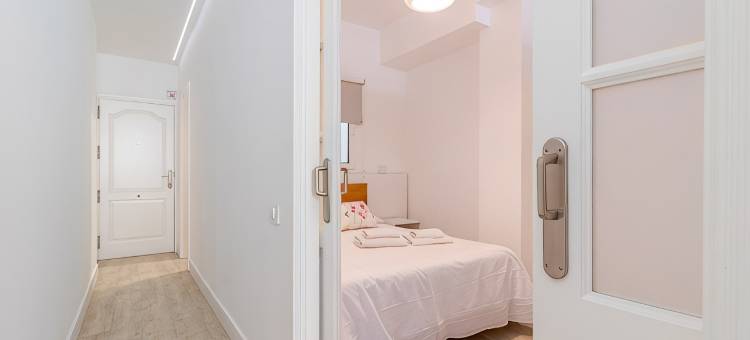 GuestReady - Sunset Canteras LJones - FC图片