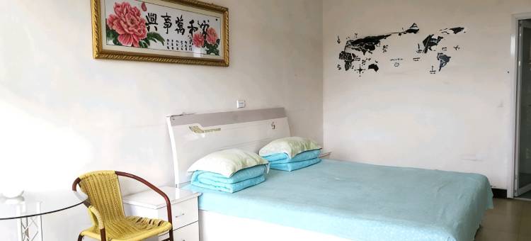 介休任家小院图片
