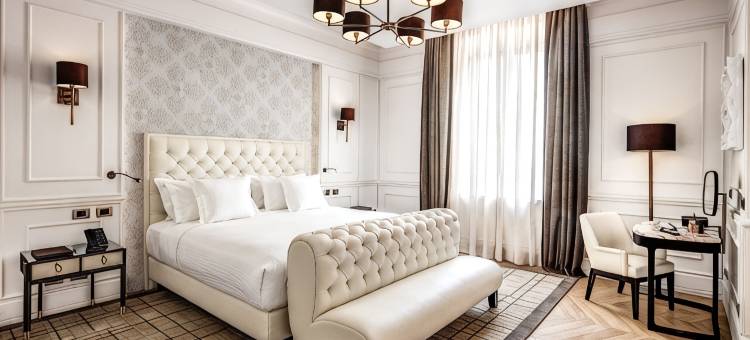 斯普莱迪德皇家酒店(Hotel Splendide Royal - the Leading Hotels of the World)图片
