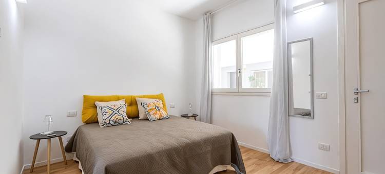 Benjamin House - Exclusive Modern Loft图片