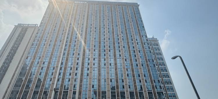宿栖民宿图片