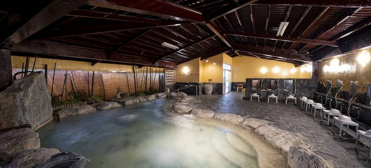 冲绳马海纳健康度假酒店(Hotel Mahaina Wellness Resort Okinawa)图片