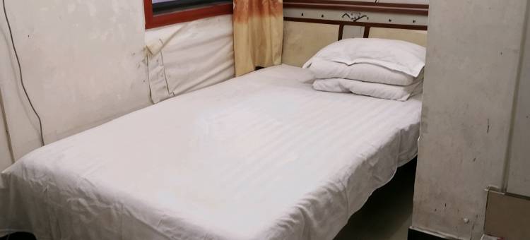 宝庆出租(长沙麻园路店)图片