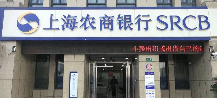 城市精品酒店(上海奉贤开发区广丰路店)图片