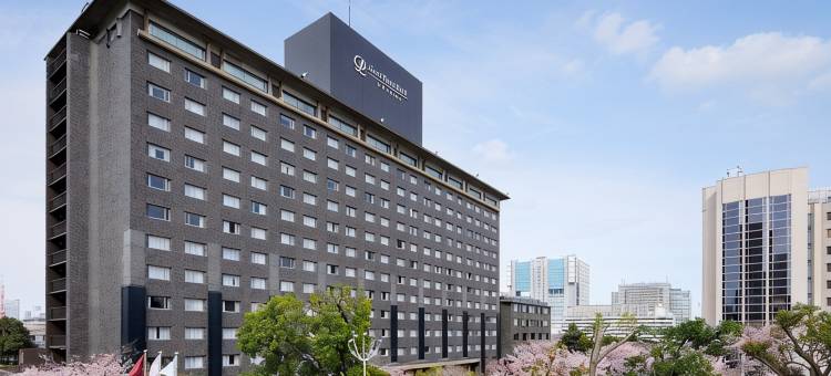 高轮花香路, a Member of Small Luxury Hotels of the World(Takanawa Hanakohro, a Member of Small Luxury Hotels of the World)图片