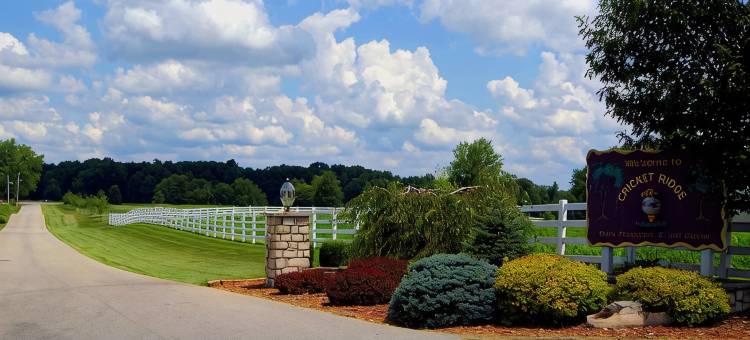 贝茨维尔贝斯特韦斯特优质必住酒店(Best Western Batesville)图片