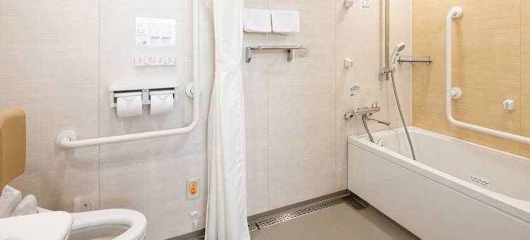 Comfort Hotel Era Ishigaki Island图片