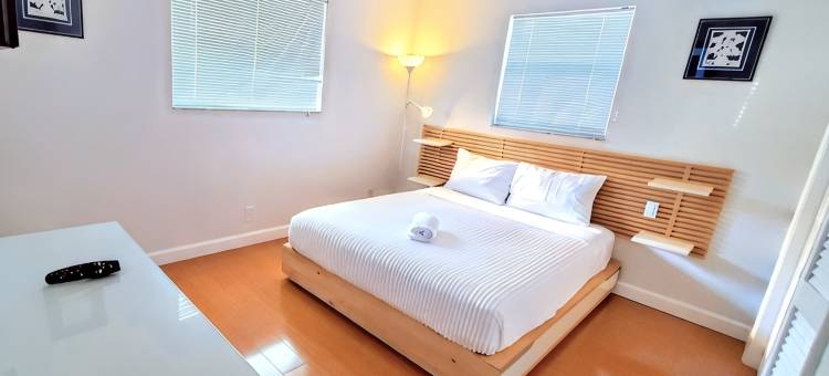 Remodeled Modern Home, 6-Min-2-Beach, Sleep 16, +Free Watersports & Rental Cars!图片
