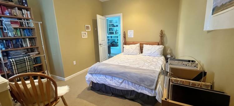 Enumclaw Estate, Scenic Views! Sleeps12,HotTub,Sauna, 1hr Frm Rainier & Crystal图片