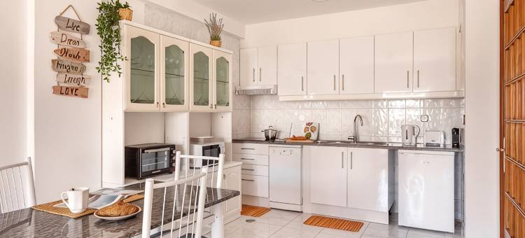 GuestReady - Deluxe home with terrace in Caparica图片