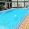 Gran Hotel Internacional Sanbara