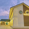 Fuki House