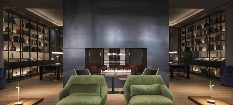 卡萨艾略特酒店(Casa Elliot by Bondia Hotel Group)图片