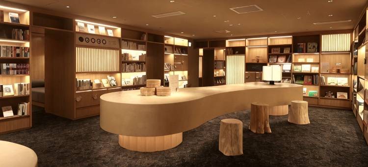 定山溪翠山亭酒店(Jozankei Daiichi Hotel Suizantei)图片