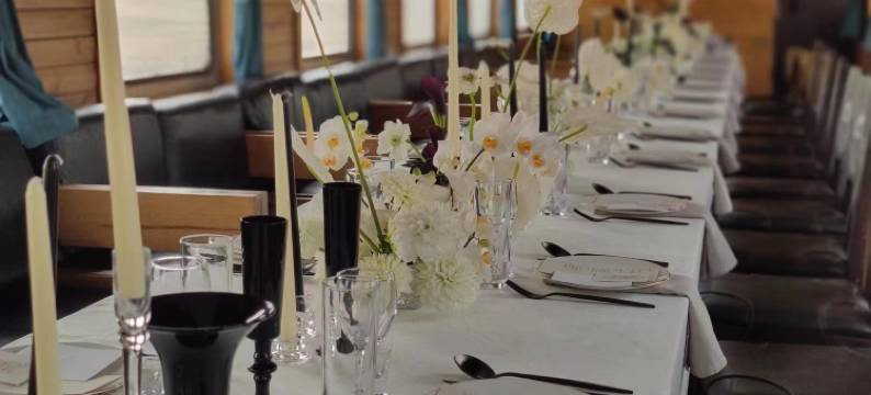 中卫腾格里星旅沙漠酒店图片