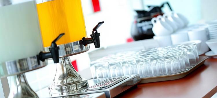 井里汶爱玛黎丝酒店(Amaris Hotel Cirebon)图片