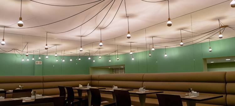 WOT 波爾圖靈魂(WOT Porto Soul)图片