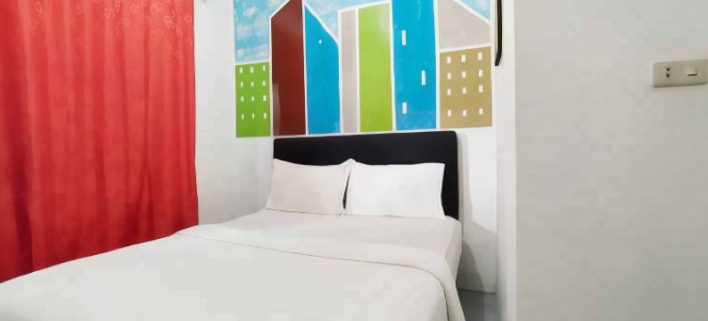 Wisma Mulia Syariah图片