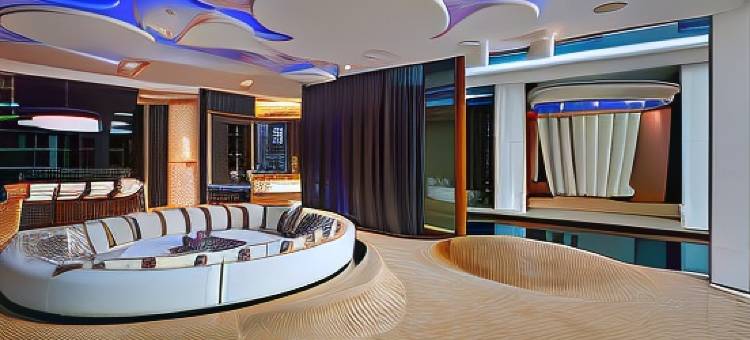 英尼亚拉海滨别墅酒店(Iniala Beach House)图片