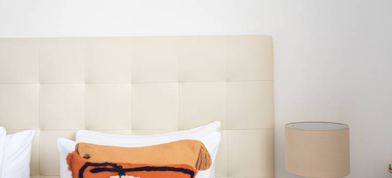 拉罗谢尔老港内斯尔塔酒店(Tour de Nesle la Rochelle Vieux Port)图片