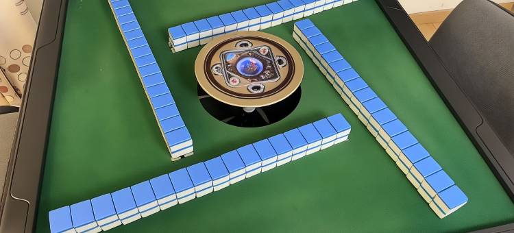 伴海居海景民宿(日照万平口灯塔广场店)图片