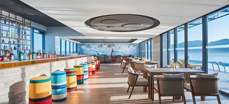 洲际酒店集团旗下voco Ma Belle 岘港(voco Ma Belle Danang by IHG)图片