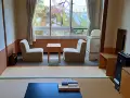 日式房間1樓24平方米