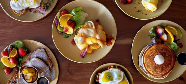 Rhode汽车旅馆(Rhode's Motor Lodge)图片