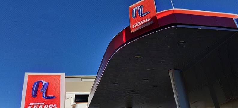 卢纳拉旅馆(Pousada Lunara)图片