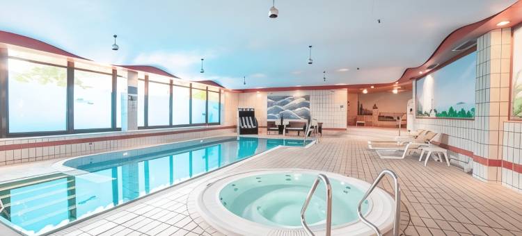 Aspire Oldenburg, Trademark Collection by Wyndham图片