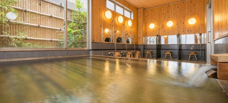 棕榈泉酒店(Hotel Palm Spring)图片