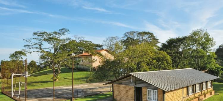 Pousada PÔR Do Sol图片