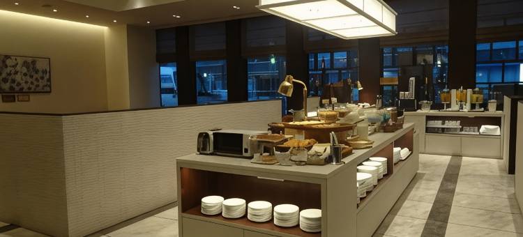 丰田城堡酒店(Hotel Toyota Castle)图片