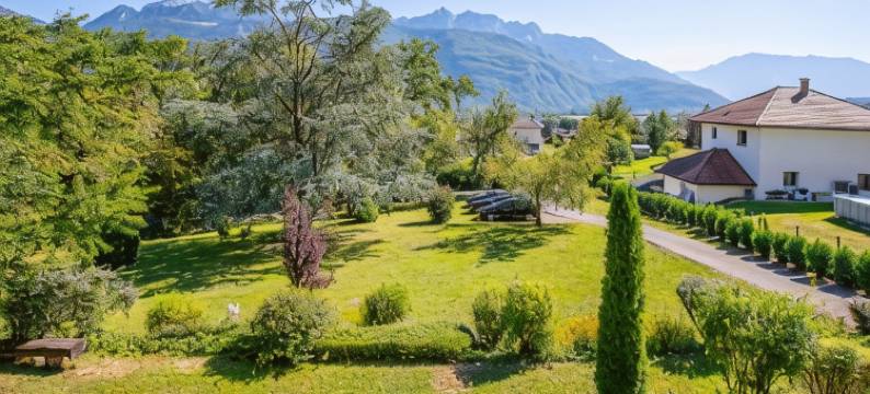 卡塔里纳酒店(Le Catarina)图片