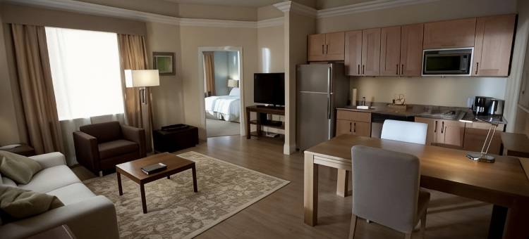 蒙哥马利东部Homewood Suites by Hilton(Homewood Suites by Hilton Montgomery EastChase)图片