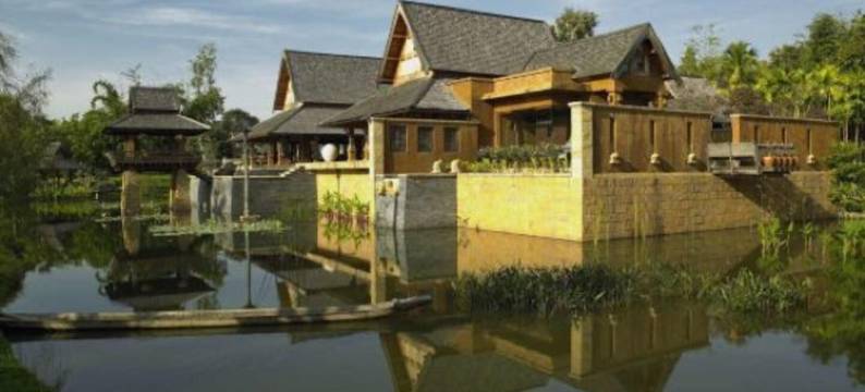 豪伊民宿(Howie's HomeStay)图片