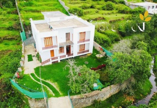 Srivari studio apartment Hotel Overview