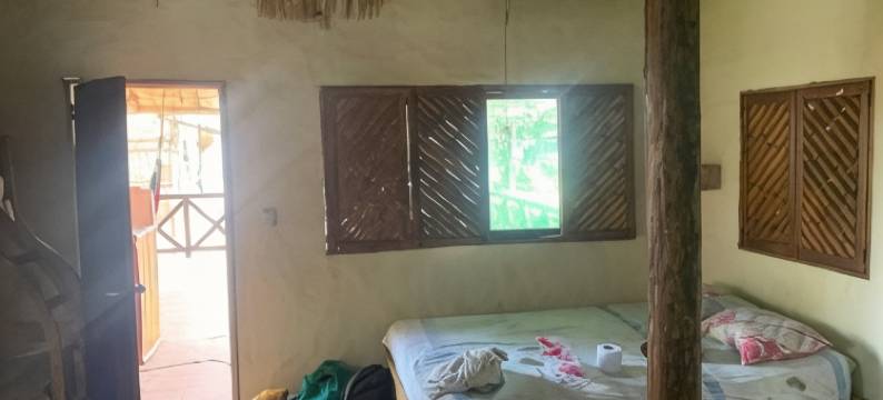 Hostal Mamacocha图片