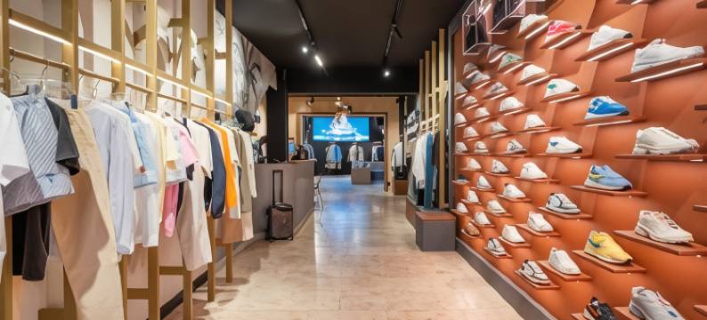 HOTEL by REBOUL - 精品酒店 卡西斯(Hotel by Reboul - Boutique Hôtel)图片