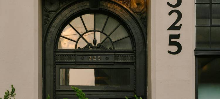 海德松德尔(Sonder the Heid)图片