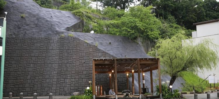 新锦酒店(Shinnishiki Hotel)图片