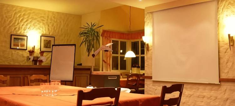 马林塔尔宾馆(Marienthaler Gasthof)图片